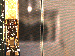 SurveyImage_20_03.png