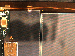 SurveyImage_20_04.png