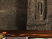 SurveyImage_20_05.png
