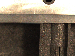 SurveyImage_20_06.png
