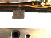SurveyImage_21_01.png