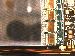SurveyImage_21_02.png