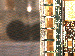 SurveyImage_21_03.png