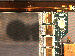 SurveyImage_21_04.png