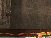 SurveyImage_21_05.png