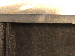 SurveyImage_21_06.png