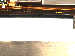 SurveyImage_22_01.png