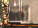 SurveyImage_22_02.png