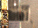 SurveyImage_22_03.png