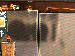SurveyImage_22_04.png