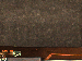 SurveyImage_22_05.png