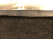 SurveyImage_22_06.png