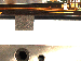 SurveyImage_23_01.png