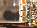 SurveyImage_23_02.png
