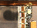 SurveyImage_23_04.png
