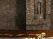 SurveyImage_23_05.png
