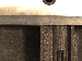 SurveyImage_23_06.png