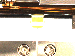 SurveyImage_24_01.png