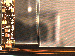 SurveyImage_24_02.png