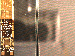 SurveyImage_24_03.png