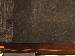 SurveyImage_24_05.png