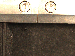SurveyImage_24_06.png