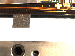 SurveyImage_25_01.png