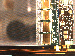 SurveyImage_25_02.png