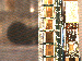 SurveyImage_25_03.png