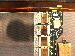 SurveyImage_25_04.png