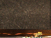 SurveyImage_25_05.png