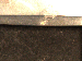 SurveyImage_25_06.png