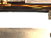 SurveyImage_26_01.png