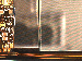 SurveyImage_26_02.png
