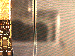 SurveyImage_26_03.png