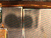 SurveyImage_26_04.png