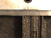 SurveyImage_26_06.png