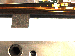 SurveyImage_27_01.png