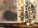 SurveyImage_27_02.png