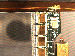 SurveyImage_27_04.png