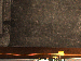 SurveyImage_27_05.png