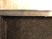 SurveyImage_27_06.png
