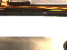 SurveyImage_28_01.png