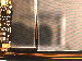 SurveyImage_28_02.png