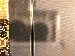SurveyImage_28_03.png