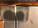 SurveyImage_28_04.png