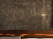 SurveyImage_28_05.png