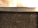 SurveyImage_28_06.png