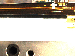 SurveyImage_29_01.png