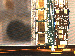 SurveyImage_29_02.png